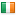 dentavex.com server is located in Ireland